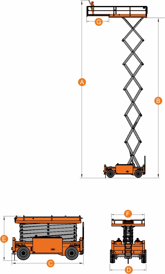 1614837385681795.jpg 1-191113123G4B6.jpg