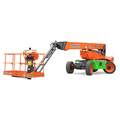 1614841233765793.png BT26ERT1.png