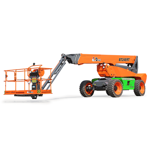 1614841338125700.png BT24ERT1.png