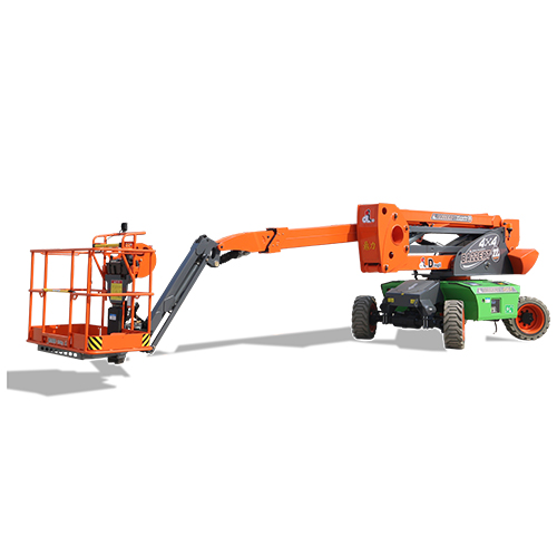 1614841619125347.jpg BA22ERT1.jpg