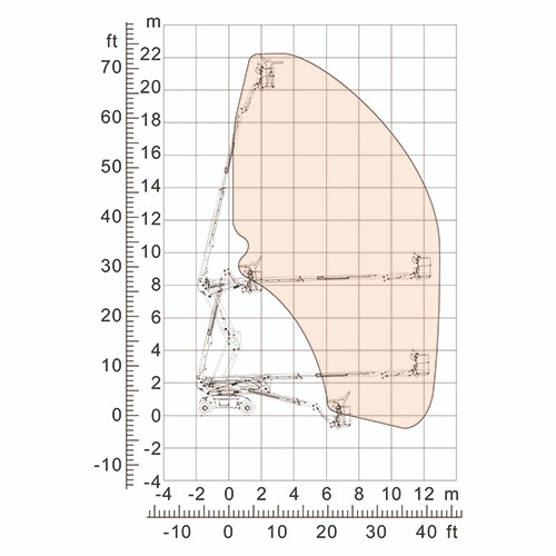 1617683114924451.jpg 微(wēi)信圖片_20210406122327.jpg