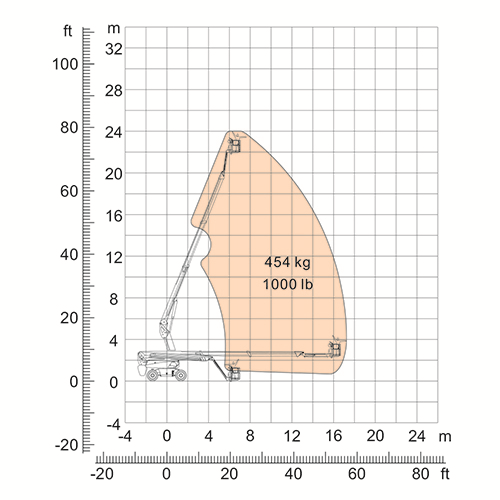 1625906214102157.png image.png