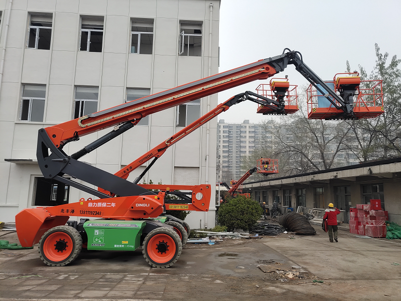 1636513262147943.png image.png