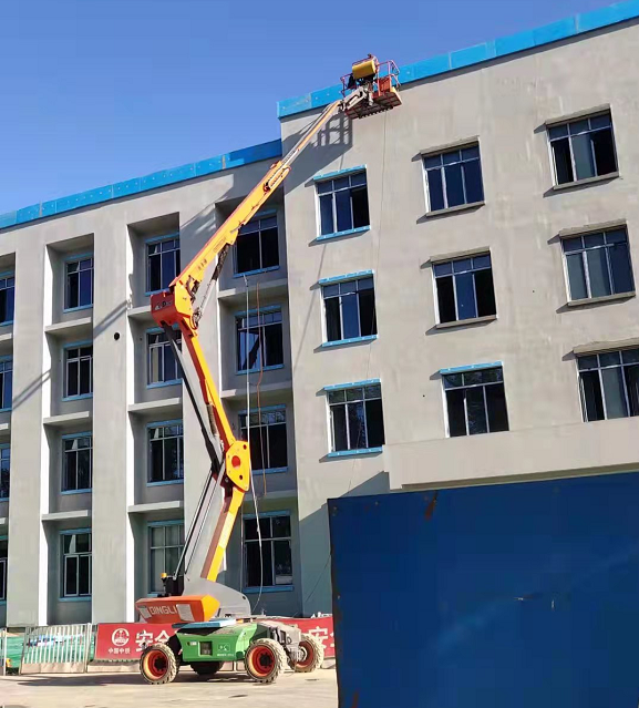 1636513286190975.png image.png