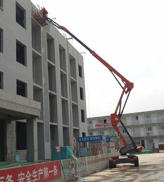 1636513318755810.png image.png