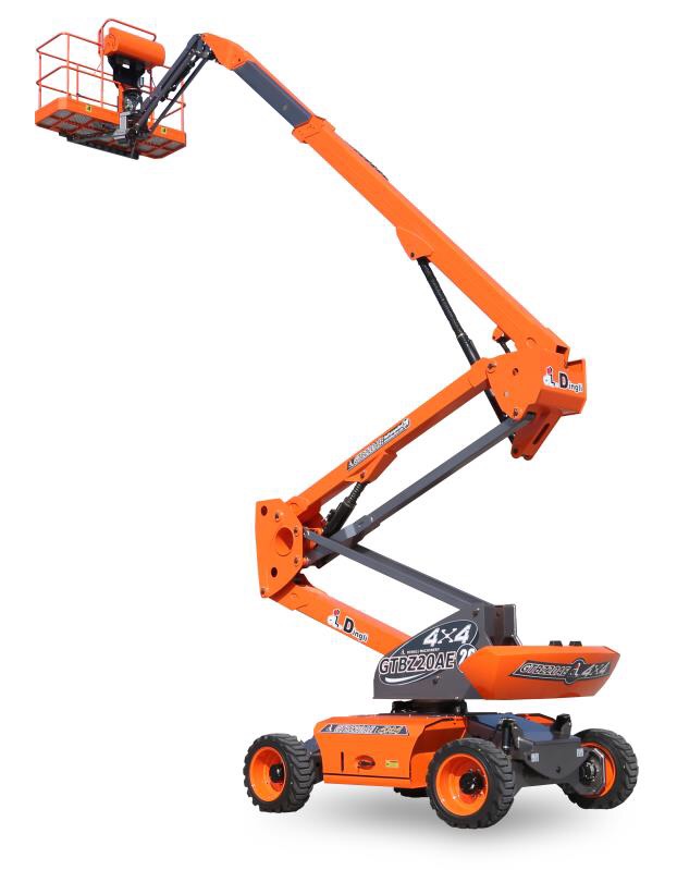 1644412000708776.jpg wKhQoWBIODWEJTDbAAAAAKJeSco406.jpg