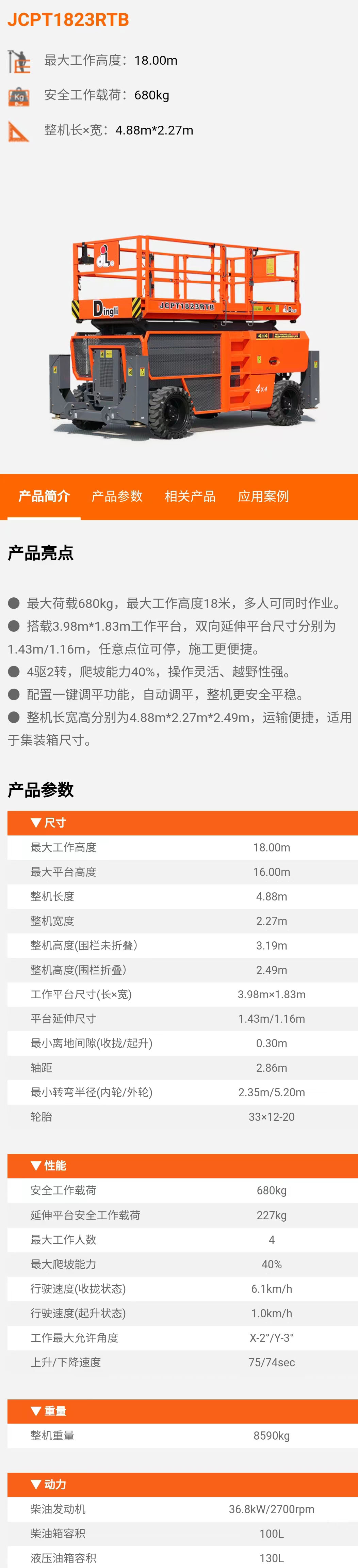 1680859666502955.jpg 15.jpg