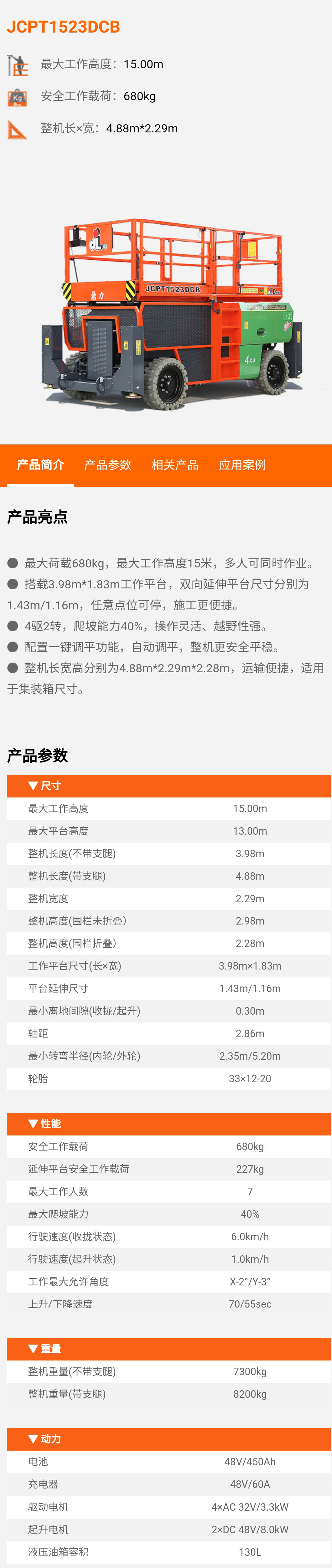 1680860490110462.jpg 5.jpg