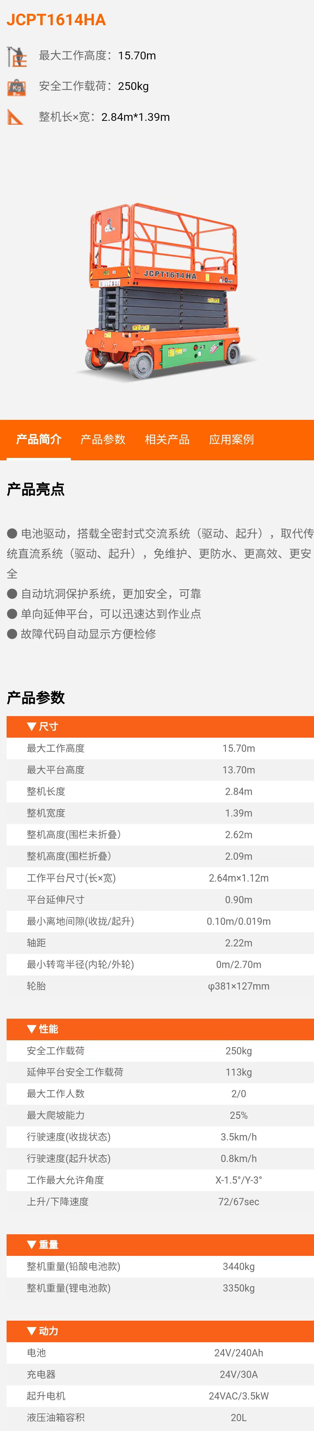 1680861394918857.jpg 11.jpg