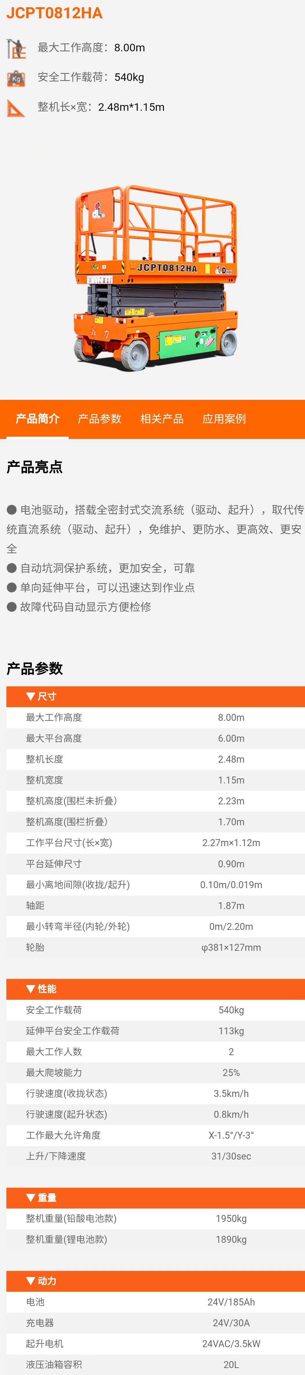 1680917068382380.jpg 4.jpg